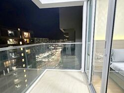 A Treasure Trove (D19), Condominium #582462021